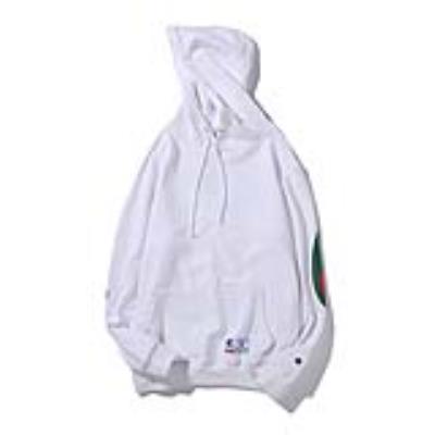 Champion Hoodies-2